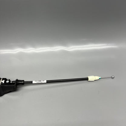 1500398-00-H TESLA MODEL Y HOOD LATCH ACTUATOR 2020 2021 2022 2023 1500398-00-H OEM