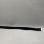1080681-00-H TESLA MODEL 3 DOOR BELT MOLDING 2017 2018 2019 2020 2021 2022 2023 2024 2025 OEM