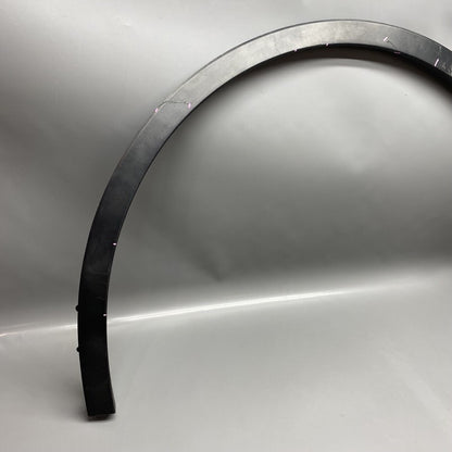 1494185-00-C TESLA MODEL Y FENDER FLARE LEFT FRONT 2020 2021 2022 2023 1494185-00-C OEM