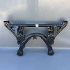 1044531-00-C TESLA MODEL Y SUBFRAME FRONT CROSSMEMBER 2020 2021 2022 2023 OEM 1044531-00-C
