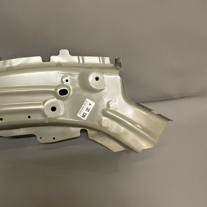 1080464-S0-B TESLA MODEL 3 RIGHT FRONT RAIL INNER PANEL BRACKET 2017 2018 2019 2020 OEM