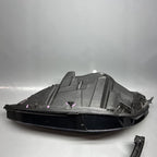 TESLA MODEL S PLAID HEADLIGHT RIGHT PASSENGER 2021 2022 2023 OEM
