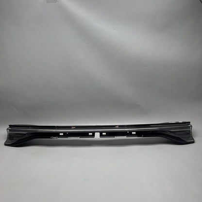 973945093BC PORSCHE PANAMERA 971 TAIL LIGHT CENTER 2022 2023 OEM 973945093BC