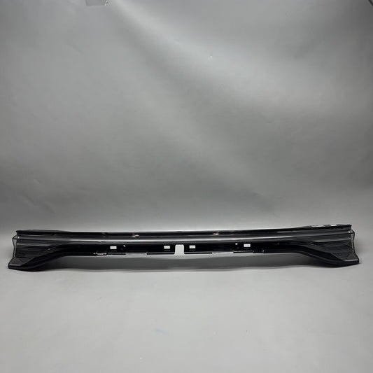 973945093BC PORSCHE PANAMERA 971 TAIL LIGHT CENTER 2022 2023 OEM 973945093BC