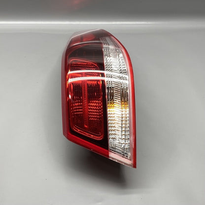 92402-D5000 KIA OPTIMA TAIL LIGHT RIGHT PASSENGER 92402-D5000 2016 2017 2018 2019 2020 OEM 
