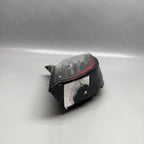 TESLA MODEL 3 Y TAIL LIGHT INNER LEFT DRIVER 2018 2019 2020 2021 2022 