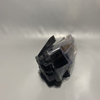 1077390-00-F TESLA MODEL 3 FOG LIGHT RIGHT PASSENGER 1077390-00-F 2017 2018 2019 2020 OEM