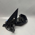 TESLA MODEL Y JUNIPER MIRROR RIGHT PASSENGER  2025 2026 OEM 2130970-00
