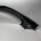 95B809010Y PORSCHE MACAN BODY A-PILLAR RIGHT 2017 2018 19 2020 21 2022 2023 OEM 95B809010Y