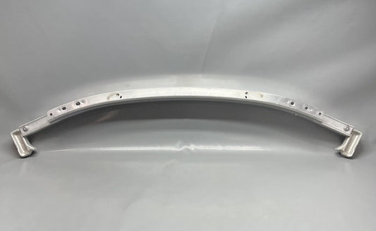 1487601-00-F TESLA MODEL Y REINFORCEMENT FRONT 2020 2021 2022 2023 OEM 1487601-00-F