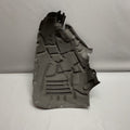 Q7 AUDI Q7 FENDER LINER LEFT FRONT OEM 2017 2018 2019 