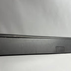 TESLA CYBERTRUCK BEDSIDE SAIL APPLIQUE LEFT 2024 2025 OEM 1741538-00-F