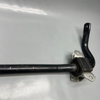 TESLA MODEL 3 Y SWAY BAR FRONT STABILIZER 2017 2018 2019 2020 2021 202
