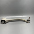 1041575-00-A TESLA MODEL S CONTROL ARM RIGHT FRONT 2012 2013 2014 2015 OEM 1041575-00-A