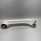 1041575-00-A TESLA MODEL S CONTROL ARM RIGHT FRONT 2012 2013 2014 2015 OEM 1041575-00-A