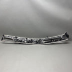 7851828-01 BMW 750 DASH BEZEL TRIM PANEL 7851828-01 2016 2017 2018 2019 OEM