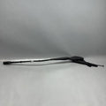 1615509-00-B TESLA MODEL X WINDSHIELD ARM LEFT PS P2 2020 2021 2022 2023 OEM 1615509-00-B