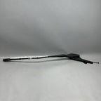 1615509-00-B TESLA MODEL X WINDSHIELD ARM LEFT PS P2 2020 2021 2022 2023 OEM 1615509-00-B