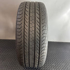 BMW X1 X2 WHEEL RIM 19 INCH 2023 2024 2025 OEM 6898041