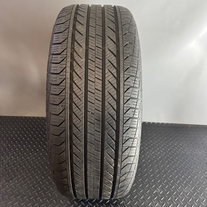 BMW X1 X2 WHEEL RIM 19 INCH 2023 2024 2025 OEM 6898041
