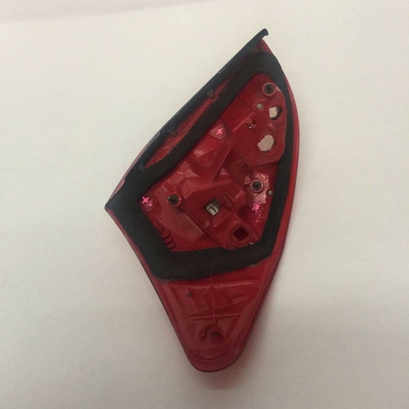 TOYOTA RAV 4 TAIL LIGHT RIGHT PASSENGER SIDE 2006 2007 2008 OEM