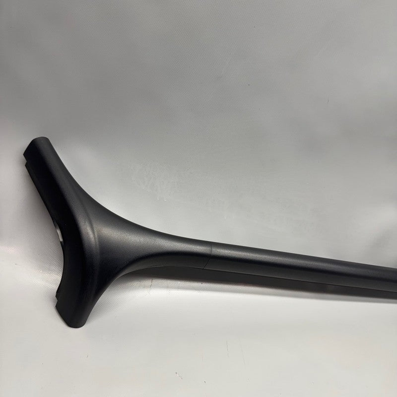 MERCEDES BENZ G550 G63 ROOF PILLAR LEFT FRONT 2019 2020 2021 2022 2023