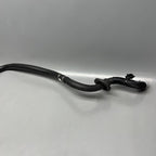 1041526-00-H TESLA MODEL X COOLANT HOSE PIPE 2016 2017 2018 2019 2020 OEM 1041526-00-H