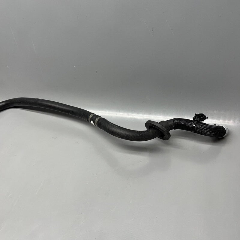 1041526-00-H TESLA MODEL X COOLANT HOSE PIPE 2016 2017 2018 2019 2020 OEM 1041526-00-H