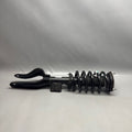 TESLA MODEL 3 SHOCK STRUT RIGHT FRONT 2017 2018 2019 2020 2021 OEM 118