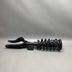 TESLA MODEL 3 SHOCK STRUT RIGHT FRONT 2017 2018 2019 2020 2021 OEM 118