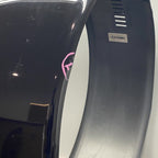 A4638901000 MERCEDES BENZ G WAGON WHEEL COVER AMG A4638901000 2017 2018 2019 2020 OEM