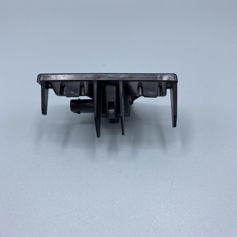 5Q0919275B AUDI A4 PARKING SENSOR 5Q0919275B 2017 2018 2019 2020 OEM BLACK