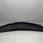 TESLA MODEL X COWL SCREEN 2016 2017 2018 2019 2020 OEM 1036245-00-E