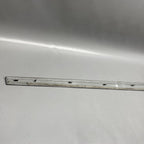 3w8853516k BENTLEY GT DOOR CHROME MOULDING RIGHT 2012 2013 2014 2015 2016 2017 3W8853516K