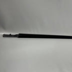 82220L1000 HYUNDAI SONATA DOOR WINDOW MOLDING RIGHT FRONT 2020 2021 2022 2023 82220L1000
