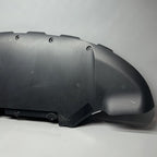 1493774-00-B TESLA MODEL Y FRONT BUMPER LOWER VALANCE 2020 2021 2022 2023 OEM 1497740-00-C