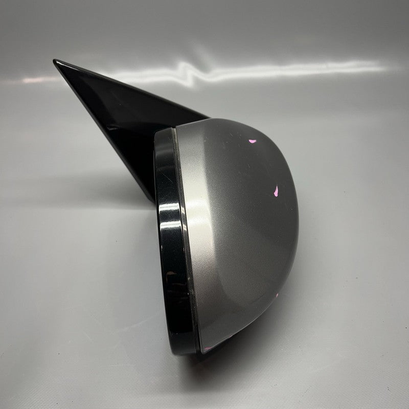 328 BMW 328 MIRROR RIGHT PASSENGER 330 2 DOOR 2007 2008 2009 OEM