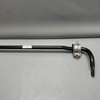 1144387-00-B TESLA MODEL 3 Y SWAY BAR FRONT STABILIZER 2017 2018 2019 2020 2021 2022 2023 OEM