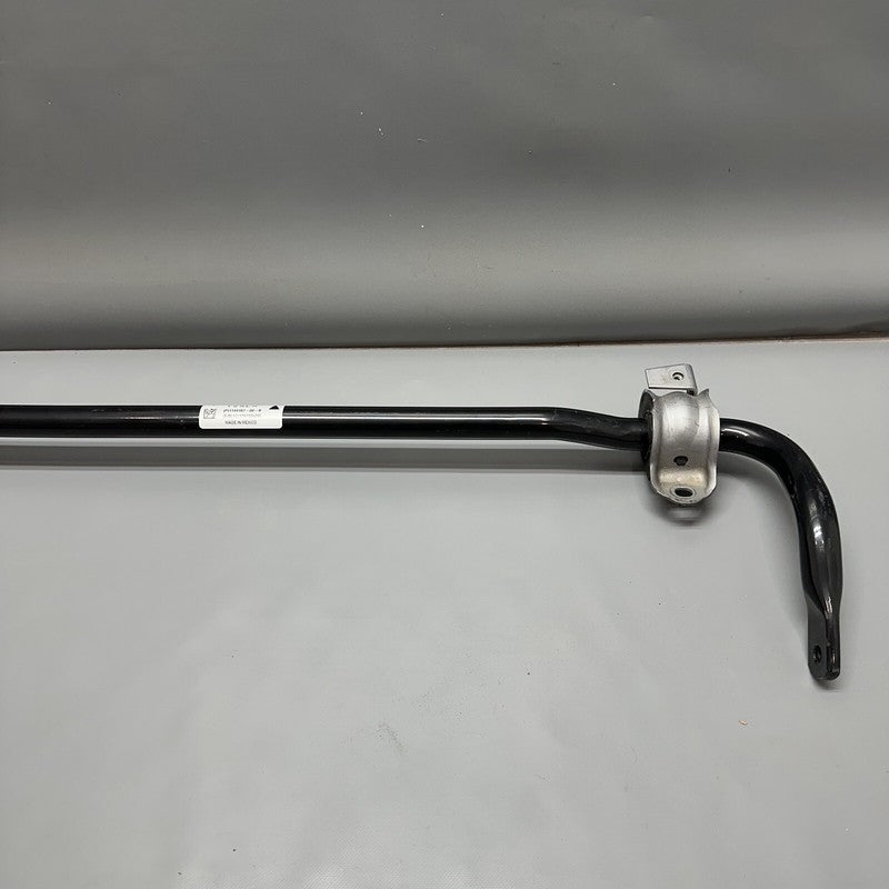 1144387-00-B TESLA MODEL 3 Y SWAY BAR FRONT STABILIZER 2017 2018 2019 2020 2021 2022 2023 OEM