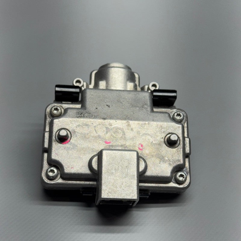 MERCEDES BENZ S550 NIGHT VISION CAMERA OEM 2008-2013 2014 2015 2016 20