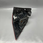 VOLKSWAGEN TIGUAN TAIL LIGHT LEFT DRIVER 2018 2019 2020 OEM 5NN945095A