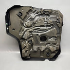 BMW 330I ENGINE COVER 2019 2020 2021 2022 2023 OEM 8676203