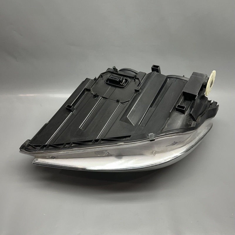 A2308209461 MERCEDES BENZ SL63 HEADLIGHT RIGHT PASSENGER SL550 XENON 2009 2010 2011 2012 OEM