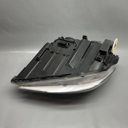 A2308209461 MERCEDES BENZ SL63 HEADLIGHT RIGHT PASSENGER SL550 XENON 2009 2010 2011 2012 OEM