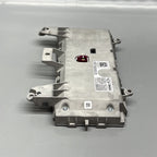 MINI COOPER COUNTRYMAN CENTRAL DISPLAY 2021 2022 2023 OEM 65509824925