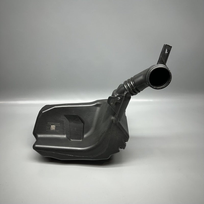 1090850-98-H TESLA MODEL 3 WINDSHIELD WASHER RESERVOIR 2017 18 19 20 2021 OEM 1090850-98-H