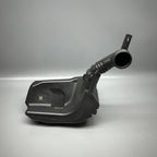 1090850-98-H TESLA MODEL 3 WINDSHIELD WASHER RESERVOIR 2017 18 19 20 2021 OEM 1090850-98-H