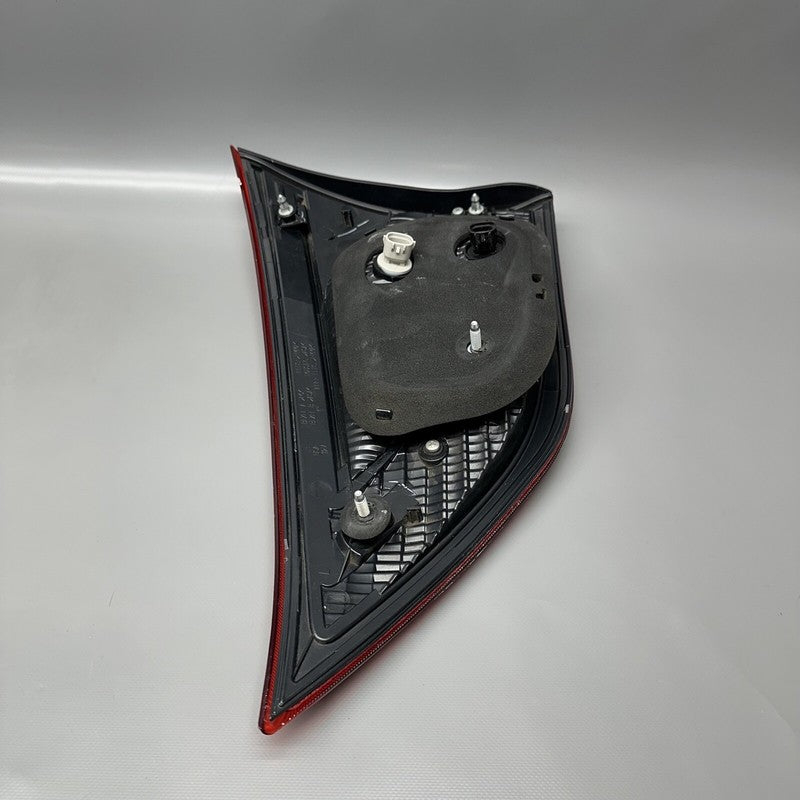 TOYOTA SIENNA TAIL LIGHT INNER GATE LEFT 2015 2016 2017 2018 2019 OEM 