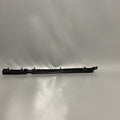 1091986-00-B TESLA MODEL S REAR BUMPER BRACKET LEFT 2016 2017 2018 2019 2020 1065458-00-B OEM