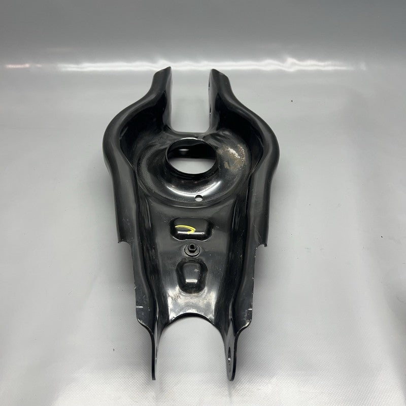 5A1E918 TESLA MODEL 3 LINK AFT LOWER ARM REAR OEM 2018 2019 2020 2021 2022 2023